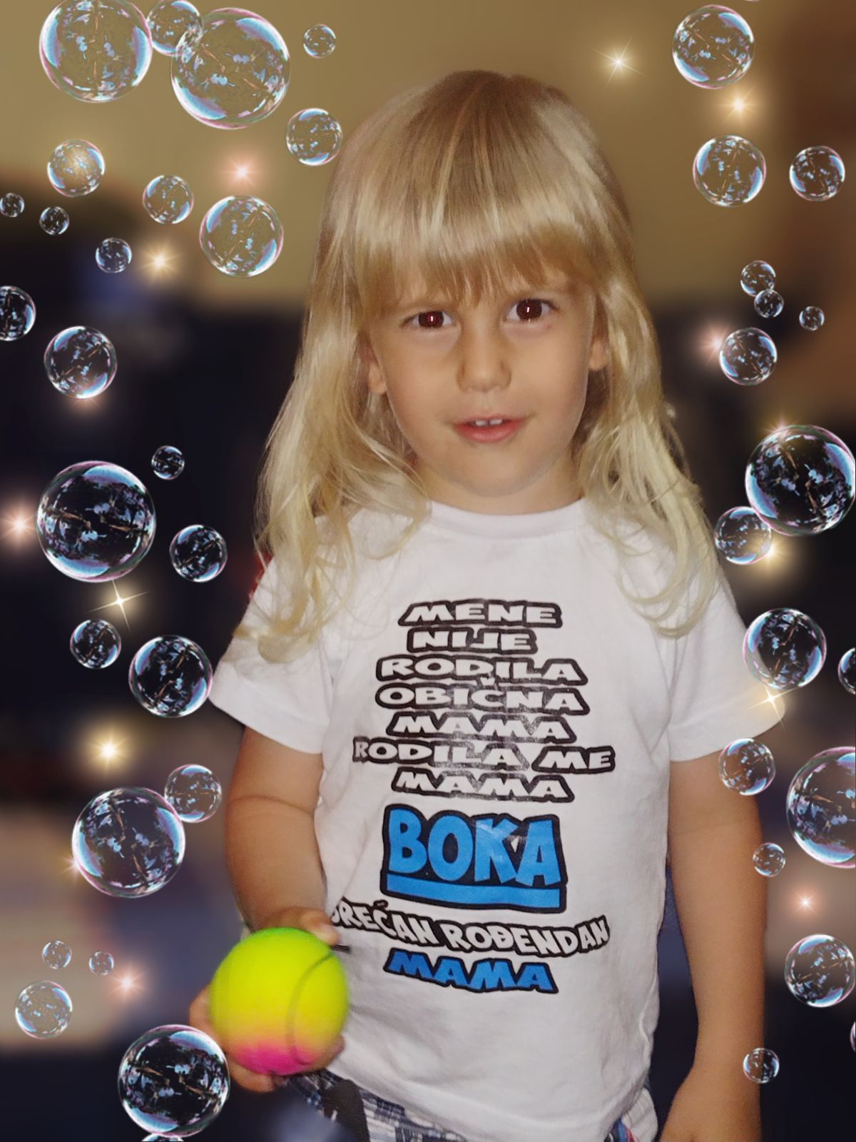 Poklon za rodjendan  deca/Majice sa stampom za decu/IMG-b899221d3d8c587bd3952c1149ac4050-V.jpg